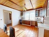 Prodej rodinného domu se zahradou, Raná u Loun  - -RD-pozemek--05042026_154119.jpg