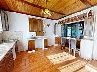 Prodej rodinného domu se zahradou, Raná u Loun  - -RD-pozemek--05042026_154127.jpg
