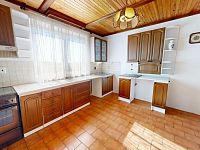 Prodej rodinného domu se zahradou, Raná u Loun  - -RD-pozemek--05042026_154143.jpg