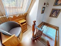 Prodej rodinného domu se zahradou, Raná u Loun  - -RD-pozemek--05042026_154402.jpg