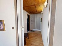 Prodej rodinného domu se zahradou, Raná u Loun  - -RD-pozemek--05042026_154433.jpg