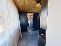 Prodej rodinného domu se zahradou, Raná u Loun  - -RD-pozemek--05042026_154534.jpg