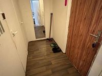 Most, pronájem bytu 1+1/zasklená lodžie, ul. K. J. Erbena, 34,24 m2, OV - IMG_8049.jpg