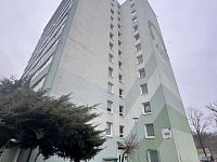 Most, pronájem bytu 1+1/zasklená lodžie, ul. K. J. Erbena, 34,24 m2, OV - IMG_8060.jpg