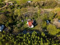 Prodej RD o dispozice 2x 3+1 rozlohe pozemku 802 m2 Všestary u Říčan , obec Stránčice - DJI_20260428172513_0215_D.jpg