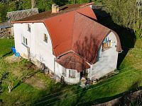 Prodej RD o dispozice 2x 3+1 rozlohe pozemku 802 m2 Všestary u Říčan , obec Stránčice - DJI_20260428172540_0218_D.jpg