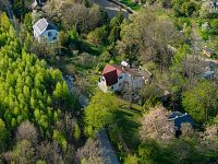 Prodej RD o dispozice 2x 3+1 rozlohe pozemku 802 m2 Všestary u Říčan , obec Stránčice - DJI_20260428172933_0234_D.jpg