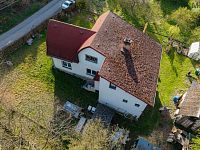 Prodej RD o dispozice 2x 3+1 rozlohe pozemku 802 m2 Všestary u Říčan , obec Stránčice - DJI_20260428173010_0238_D.jpg