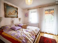 Rodinný dům, ul. V Sadech - DSC00002.jpg