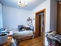 Rodinný dům, ul. V Sadech - DSC00039.jpg