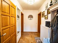 Rodinný dům, ul. V Sadech - DSC00050.jpg