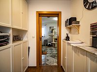 Rodinný dům, ul. V Sadech - DSC00073.jpg