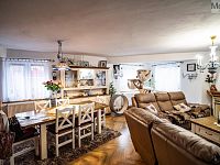 Rodinný dům, ul. V Sadech - DSC09946.jpg