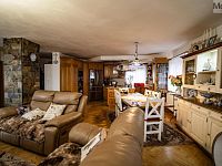 Rodinný dům, ul. V Sadech - DSC09952.jpg