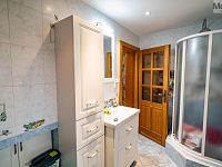 Rodinný dům, ul. V Sadech - DSC09955.jpg