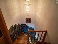 Rodinný dům, ul. V Sadech - DSC09974.jpg