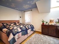 Rodinný dům, ul. V Sadech - DSC09990.jpg