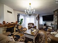 Rodinný dům s komerčním využitím, ul. V Sadech - DSC09948.jpg