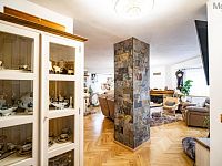 Rodinný dům s komerčním využitím, ul. V Sadech - DSC09965.jpg