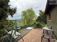 Prodej zahrady 449 m2 s patrovou chatkou 16 m2, Na Horkách, Dolní Zálezly, okres Ústí nad Labem - stažený soubor (10).jpg