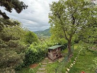 Prodej zahrady 449 m2 s patrovou chatkou 16 m2, Na Horkách, Dolní Zálezly, okres Ústí nad Labem - stažený soubor (11).jpg