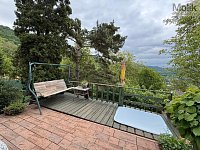 Prodej zahrady 449 m2 s patrovou chatkou 16 m2, Na Horkách, Dolní Zálezly, okres Ústí nad Labem - stažený soubor (15).jpg