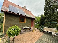 Prodej zahrady 449 m2 s patrovou chatkou 16 m2, Na Horkách, Dolní Zálezly, okres Ústí nad Labem - stažený soubor (16).jpg