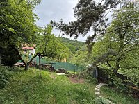 Prodej zahrady 449 m2 s patrovou chatkou 16 m2, Na Horkách, Dolní Zálezly, okres Ústí nad Labem - stažený soubor (19).jpg