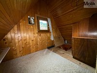 Prodej zahrady 449 m2 s patrovou chatkou 16 m2, Na Horkách, Dolní Zálezly, okres Ústí nad Labem - stažený soubor (2).jpg