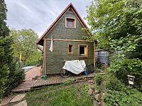 Prodej zahrady 449 m2 s patrovou chatkou 16 m2, Na Horkách, Dolní Zálezly, okres Ústí nad Labem - stažený soubor (20).jpg