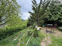 Prodej zahrady 449 m2 s patrovou chatkou 16 m2, Na Horkách, Dolní Zálezly, okres Ústí nad Labem - stažený soubor (26).jpg