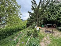Prodej zahrady 449 m2 s patrovou chatkou 16 m2, Na Horkách, Dolní Zálezly, okres Ústí nad Labem - stažený soubor (26).jpg