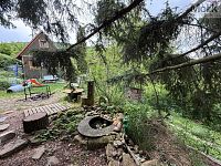 Prodej zahrady 449 m2 s patrovou chatkou 16 m2, Na Horkách, Dolní Zálezly, okres Ústí nad Labem - stažený soubor (28).jpg