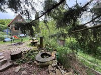 Prodej zahrady 449 m2 s patrovou chatkou 16 m2, Na Horkách, Dolní Zálezly, okres Ústí nad Labem - stažený soubor (28).jpg