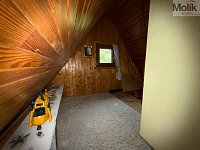 Prodej zahrady 449 m2 s patrovou chatkou 16 m2, Na Horkách, Dolní Zálezly, okres Ústí nad Labem - stažený soubor (3).jpg