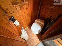 Prodej zahrady 449 m2 s patrovou chatkou 16 m2, Na Horkách, Dolní Zálezly, okres Ústí nad Labem - stažený soubor (31).jpg