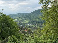 Prodej zahrady 449 m2 s patrovou chatkou 16 m2, Na Horkách, Dolní Zálezly, okres Ústí nad Labem - stažený soubor (35).jpg