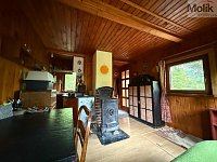 Prodej zahrady 449 m2 s patrovou chatkou 16 m2, Na Horkách, Dolní Zálezly, okres Ústí nad Labem - stažený soubor (6).jpg