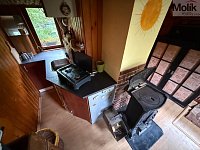 Prodej zahrady 449 m2 s patrovou chatkou 16 m2, Na Horkách, Dolní Zálezly, okres Ústí nad Labem - stažený soubor (8).jpg