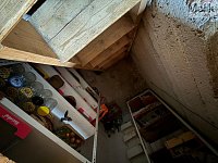Prodej zahrady 449 m2 s patrovou chatkou 16 m2, Na Horkách, Dolní Zálezly, okres Ústí nad Labem - stažený soubor (9).jpg