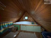 Prodej zahrady 449 m2 s patrovou chatkou 16 m2, Na Horkách, Dolní Zálezly, okres Ústí nad Labem - stažený soubor.jpg