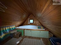 Prodej zahrady 449 m2 s patrovou chatkou 16 m2, Na Horkách, Dolní Zálezly, okres Ústí nad Labem - stažený soubor.jpg