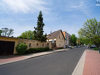 Prodej víceúčelového komerčního objektu, ul. Studenská, Litvínov - DSC02488.jpg
