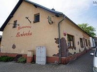 Prodej víceúčelového komerčního objektu, ul. Studenská, Litvínov - DSC02493.jpg