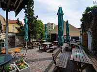 Prodej víceúčelového komerčního objektu, ul. Studenská, Litvínov - DSC02501.jpg