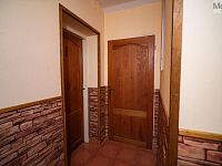 Prodej víceúčelového komerčního objektu, ul. Studenská, Litvínov - DSC02549.jpg
