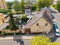 Rodinný dům s podnikatelským zázemím, ul. Studenská, Litvínov - DJI_20260510142731_0310_D.jpg