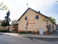 Rodinný dům s podnikatelským zázemím, ul. Studenská, Litvínov - DSC02491.jpg