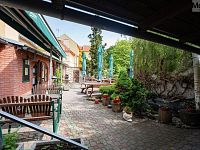 Rodinný dům s podnikatelským zázemím, ul. Studenská, Litvínov - DSC02504.jpg