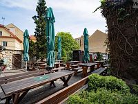 Rodinný dům s podnikatelským zázemím, ul. Studenská, Litvínov - DSC02507.jpg